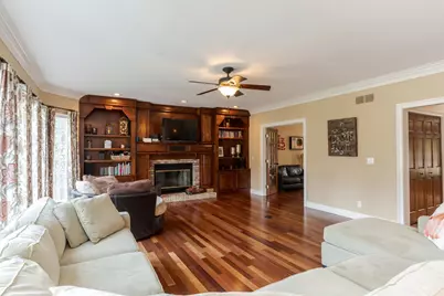 3206 Leafy Lane, Bloomington, IL 61704 - Photo 13
