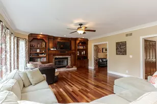 3206 Leafy Ln, Bloomington, IL 61704 - Photo 13