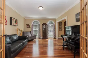 3206 Leafy Ln, Bloomington, IL 61704 - Photo 9