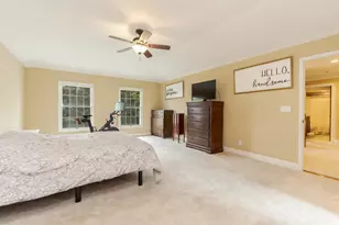 3206 Leafy Ln, Bloomington, IL 61704 - Photo 37