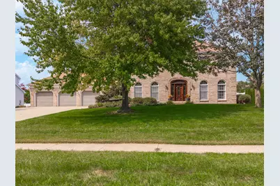 3206 Leafy Lane, Bloomington, IL 61704 - Photo 71