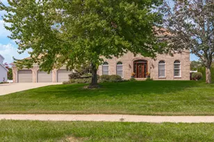 3206 Leafy Ln, Bloomington, IL 61704 - Photo 71