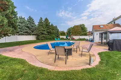 3206 Leafy Lane, Bloomington, IL 61704 - Photo 61