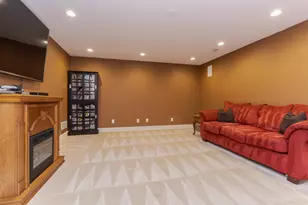 3206 Leafy Ln, Bloomington, IL 61704 - Photo 51