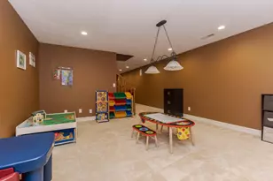 3206 Leafy Ln, Bloomington, IL 61704 - Photo 53