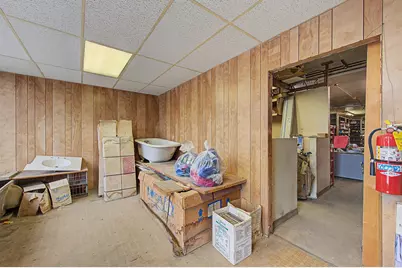 5810 W 35th Street, Cicero, IL 60804 - Photo 19