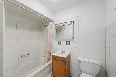 5810 W 35th Street, Cicero, IL 60804 - Photo 15