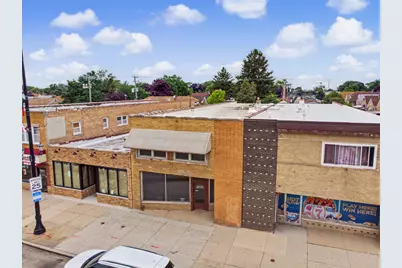 5810 W 35th Street, Cicero, IL 60804 - Photo 5