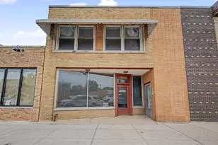 5810 W 35th St, Cicero, IL 60804 - Photo 1