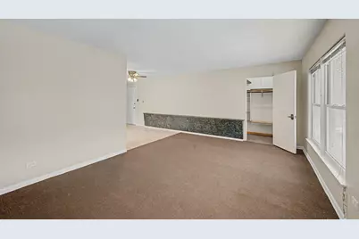 5810 W 35th Street, Cicero, IL 60804 - Photo 9