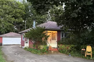 1330 Gates St, Montgomery, IL 60538 - Photo 1