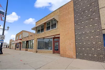 5810 W 35th Street, Cicero, IL 60804 - Photo 3
