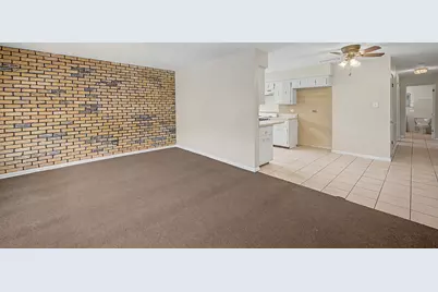5810 W 35th Street, Cicero, IL 60804 - Photo 7