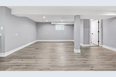 3653 W 107th Street, Chicago, IL 60655 - Photo 37