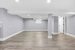 3653 W 107th St, Chicago, IL 60655 - Photo 37
