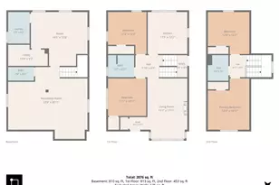 3653 W 107th St, Chicago, IL 60655 - Photo 47