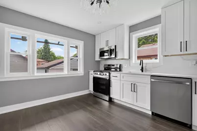 3653 W 107th Street, Chicago, IL 60655 - Photo 7