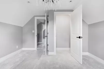 3653 W 107th Street, Chicago, IL 60655 - Photo 25