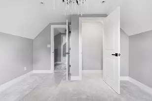 3653 W 107th St, Chicago, IL 60655 - Photo 25
