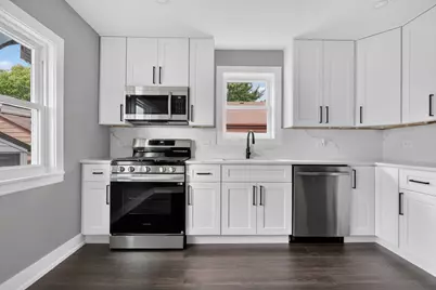 3653 W 107th Street, Chicago, IL 60655 - Photo 9