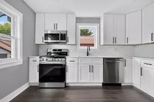 3653 W 107th St, Chicago, IL 60655 - Photo 9
