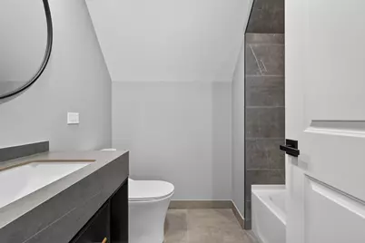 3653 W 107th Street, Chicago, IL 60655 - Photo 13