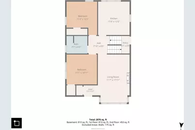 3653 W 107th Street, Chicago, IL 60655 - Photo 45
