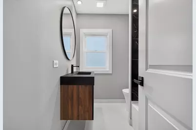 3653 W 107th Street, Chicago, IL 60655 - Photo 11