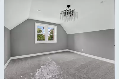 3653 W 107th Street, Chicago, IL 60655 - Photo 23