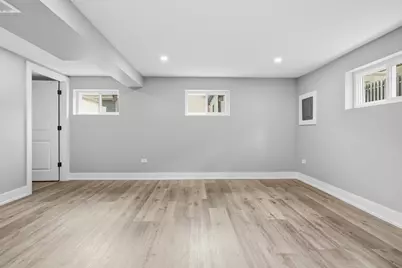 3653 W 107th Street, Chicago, IL 60655 - Photo 27