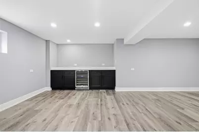 3653 W 107th Street, Chicago, IL 60655 - Photo 33