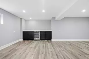 3653 W 107th St, Chicago, IL 60655 - Photo 33