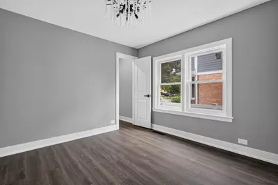 3653 W 107th Street, Chicago, IL 60655 - Photo 15