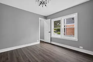 3653 W 107th St, Chicago, IL 60655 - Photo 15