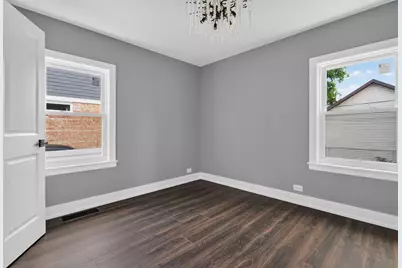 3653 W 107th Street, Chicago, IL 60655 - Photo 21