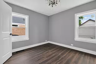 3653 W 107th St, Chicago, IL 60655 - Photo 21