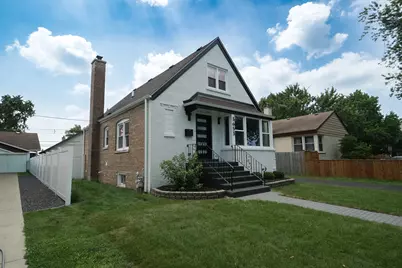 3653 W 107th Street, Chicago, IL 60655 - Photo 43