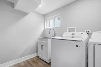 3653 W 107th Street, Chicago, IL 60655 - Photo 35