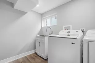 3653 W 107th St, Chicago, IL 60655 - Photo 35