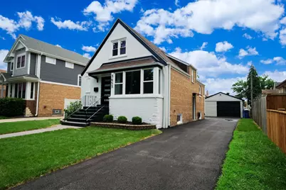 3653 W 107th Street, Chicago, IL 60655 - Photo 41