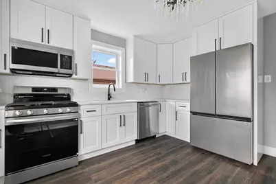 3653 W 107th Street, Chicago, IL 60655 - Photo 5