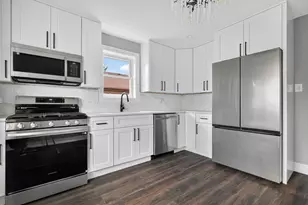 3653 W 107th St, Chicago, IL 60655 - Photo 5