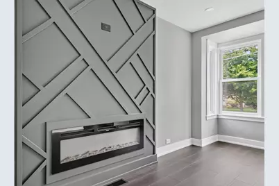 3653 W 107th Street, Chicago, IL 60655 - Photo 29
