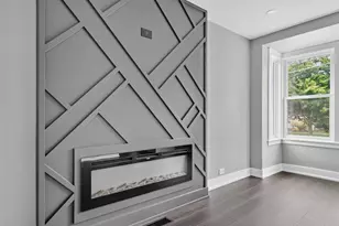 3653 W 107th St, Chicago, IL 60655 - Photo 29