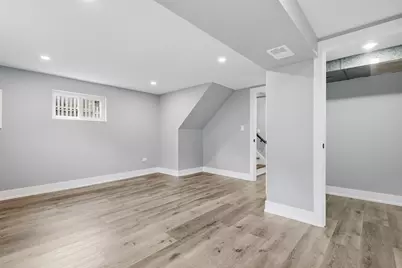 3653 W 107th Street, Chicago, IL 60655 - Photo 31