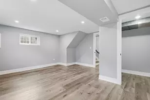 3653 W 107th St, Chicago, IL 60655 - Photo 31