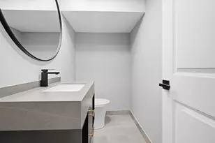 3653 W 107th St, Chicago, IL 60655 - Photo 17