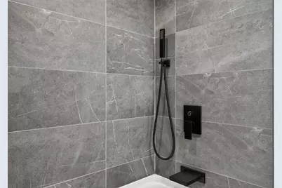 3653 W 107th Street, Chicago, IL 60655 - Photo 19