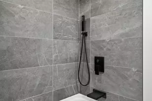 3653 W 107th St, Chicago, IL 60655 - Photo 19