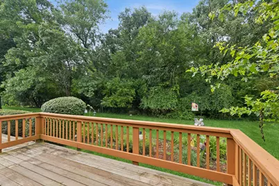 3715 Live Oak Road, Crystal Lake, IL 60012 - Photo 19